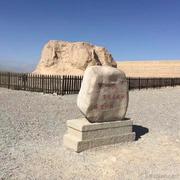 克肖的个人资料头像