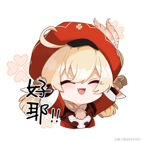 z代码搬运工于2023-03-17 13:15发布的图片