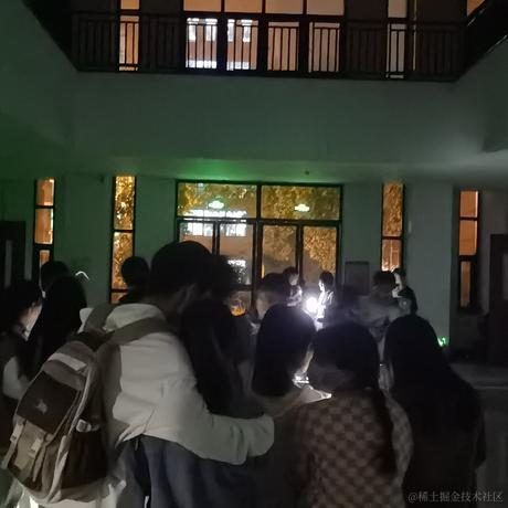 傅里叶fly于2023-04-21 23:50发布的图片