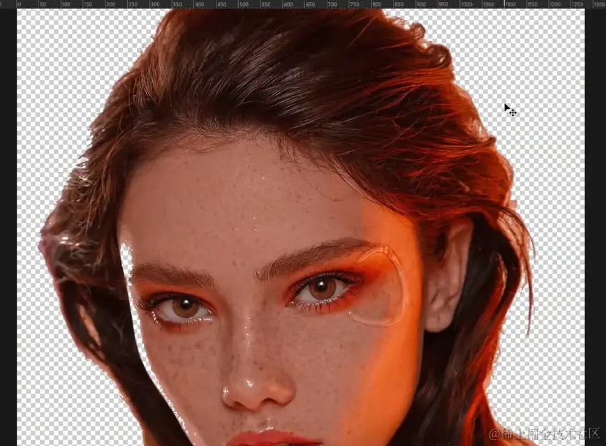 屏幕截图 2024-04-16 225216.png