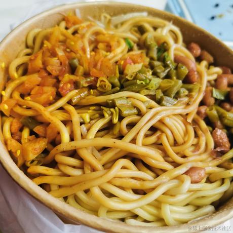 柒弎于2022-11-11 13:23发布的图片