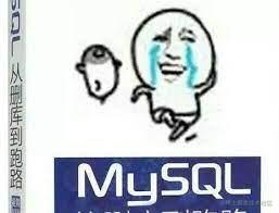 mysql
