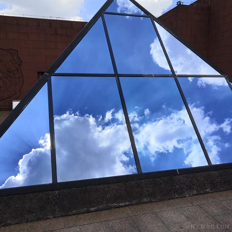 归去来别重名于2022-12-10 13:14发布的图片