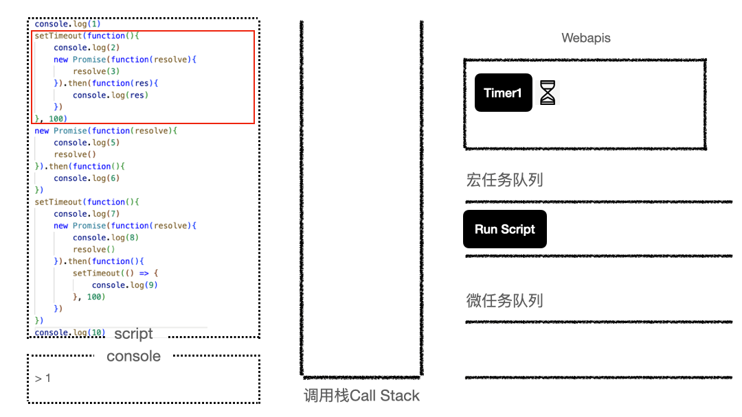 3 上午10.39.25.gif