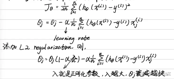 截屏2021-04-07 22.49.46.png