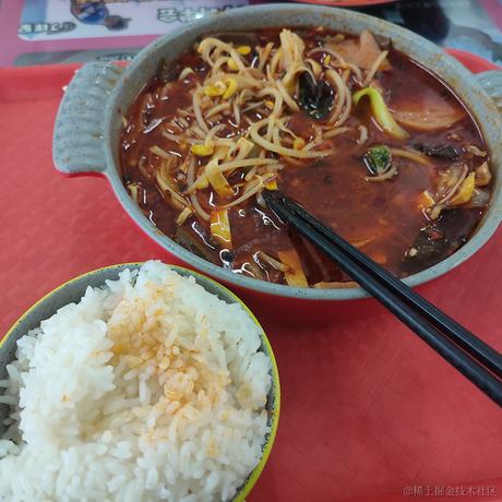 加碗奶贝于2022-11-26 11:18发布的图片