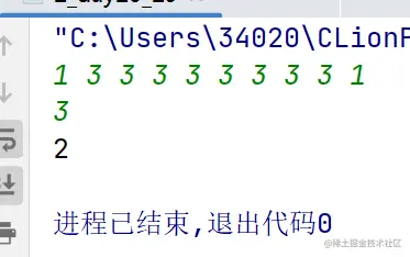 213213.png