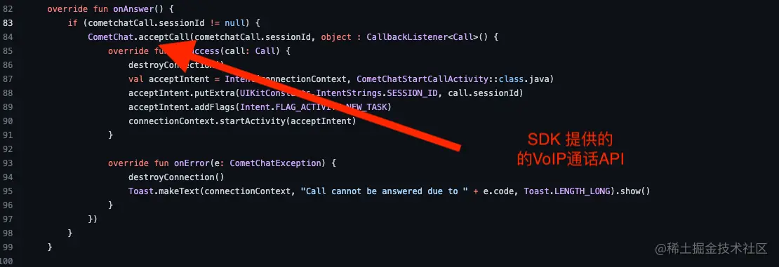 Screenshot 2022-06-18 at 4.41.23 PM.png
