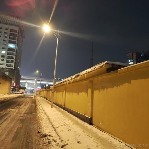 Dianazusa于2022-11-18 07:26发布的图片