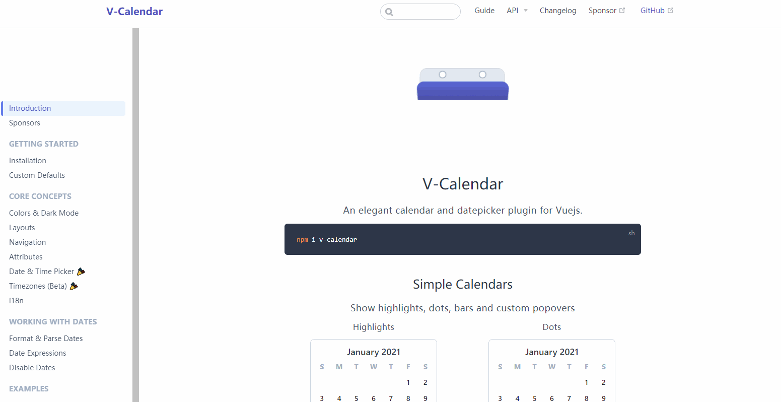 v-calendar.gif