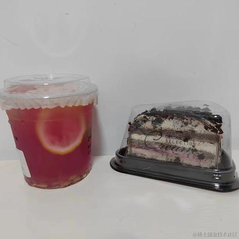 比二斤于2022-12-03 00:08发布的图片