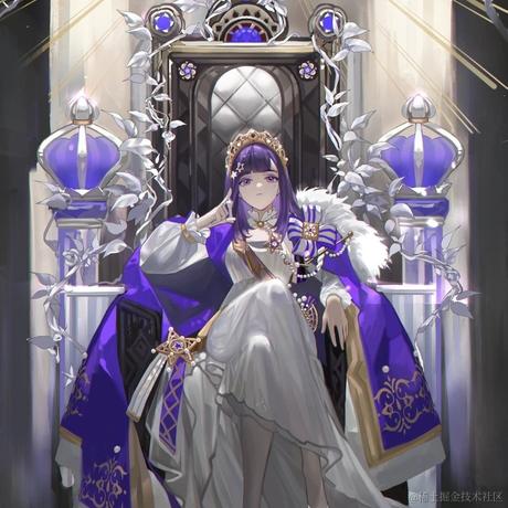 SsIi于2023-06-23 14:52发布的图片