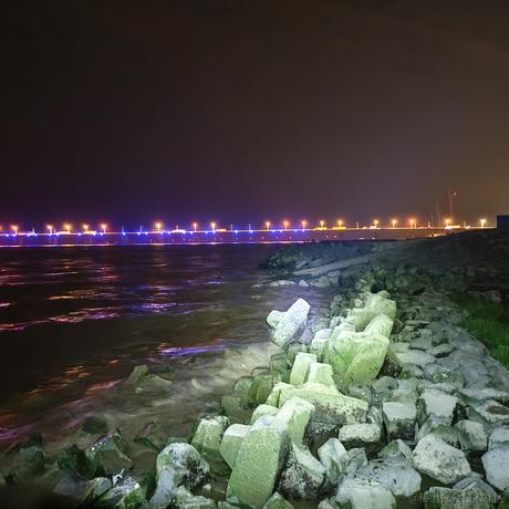 烟火撞星辰于2022-06-10 08:44发布的图片