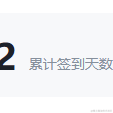 YvLu于2022-06-15 16:31发布的图片