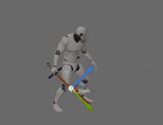subuv.gif