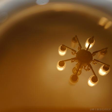 让我先看看笔记于2023-06-29 00:07发布的图片