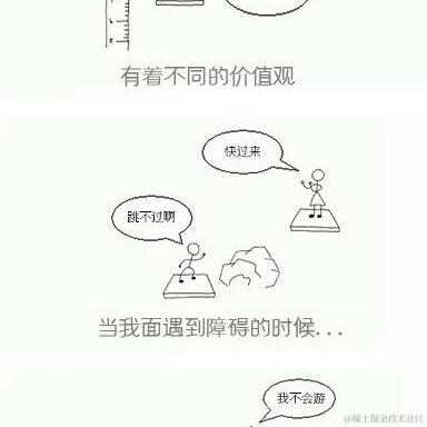 养猪场首席大厨于2020-12-30 17:18发布的图片