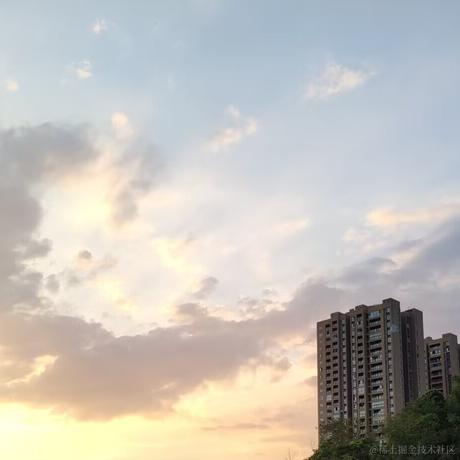 嘉然ssssssss于2022-12-11 12:37发布的图片