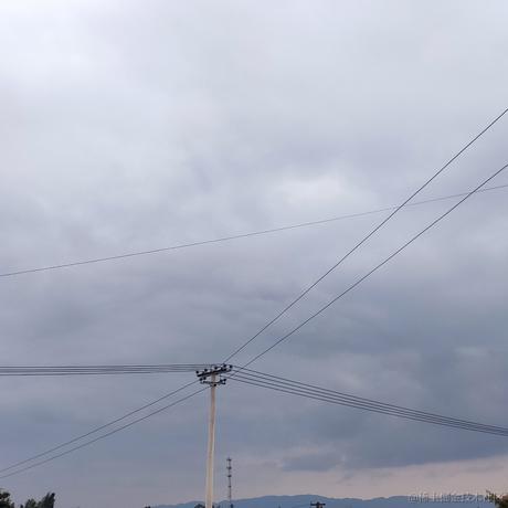 嘉然今天吃小黄于2022-11-12 22:39发布的图片