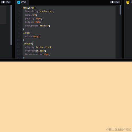 召召于2022-04-19 10:01发布的图片