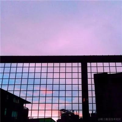 Fahaxiki_于2023-05-05 18:51发布的图片