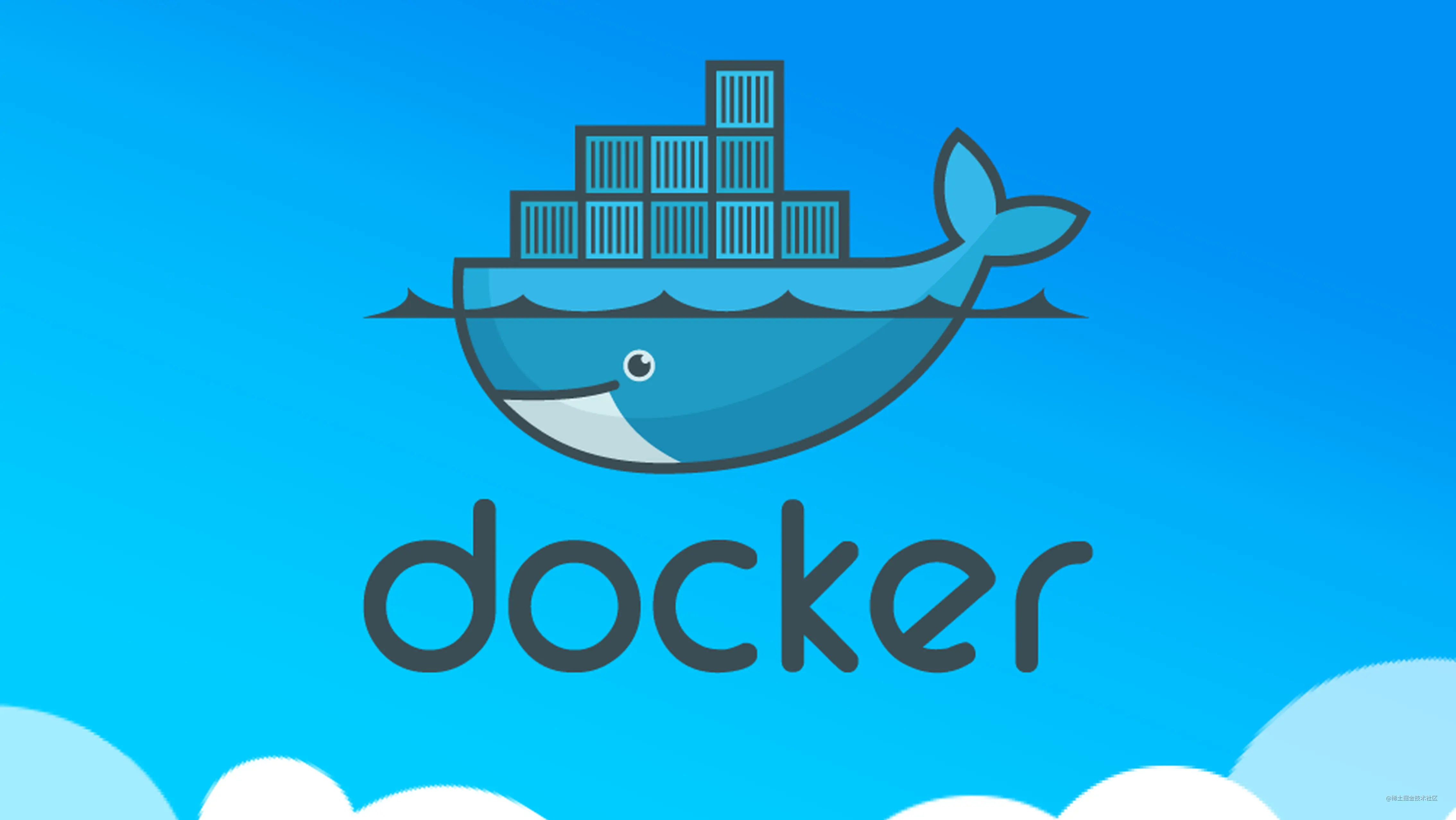 Docker Compose 搭建简单的Python网络应用程序