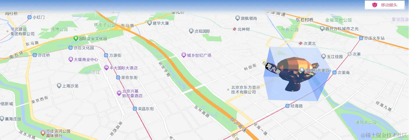 Pasted image 20240222161502.png