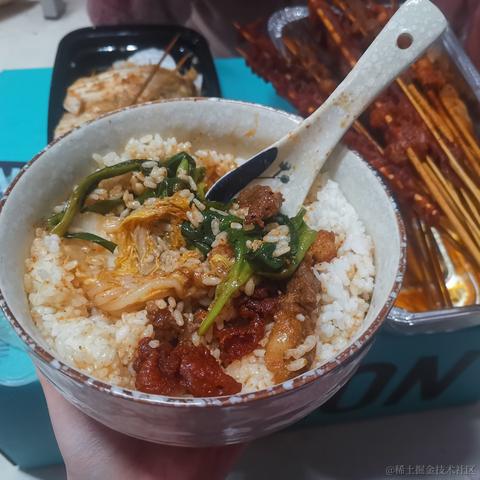 Dorri于2023-05-02 23:15发布的图片