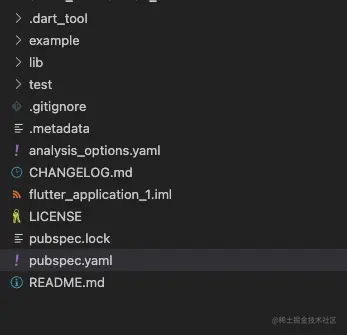 截屏2022-10-06 10.41.48.png