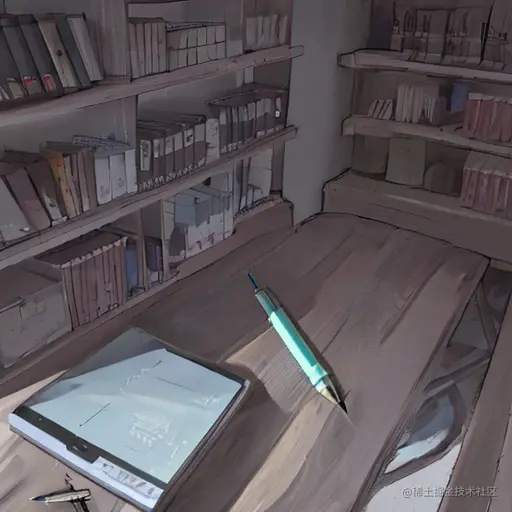 00181-3642237249-a pen_.png