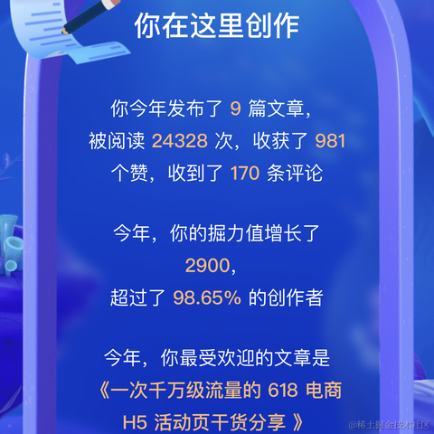 前端周公子于2022-01-10 10:49发布的图片