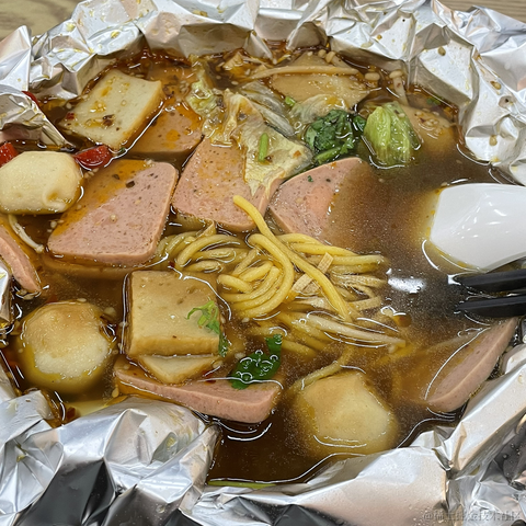 大草原的湖边6于2023-04-16 01:24发布的图片