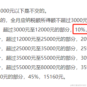 魅力掘金于2023-03-01 10:05发布的图片