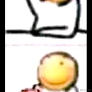 路过的大学生罢了于2022-11-22 07:42发布的图片