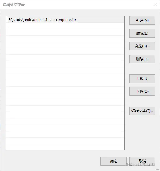 image-20220926104857169.png