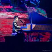 庞贝的个人资料头像