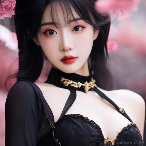 Fly_TSky于2024-01-12 15:22发布的图片