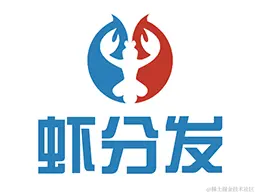 259-194.png