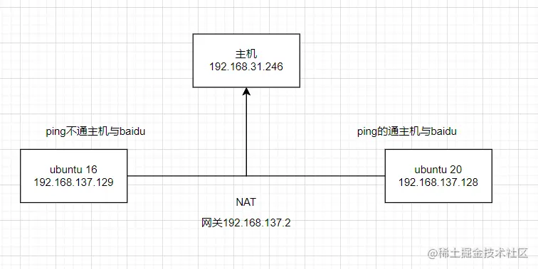 2580d924cdbb124a3ca2a56e6c5aa56.png