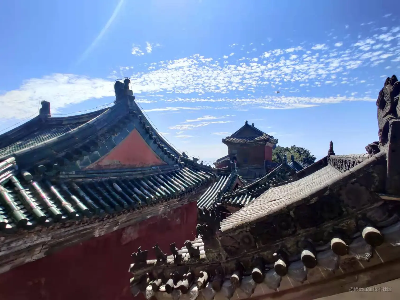 微信图片_20211231142130.jpg