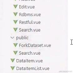 啥灬也不是于2023-12-20 17:52发布的图片