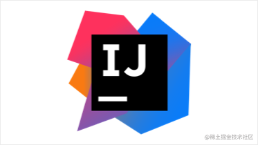 IntelliJ IDEA插件开发教程
