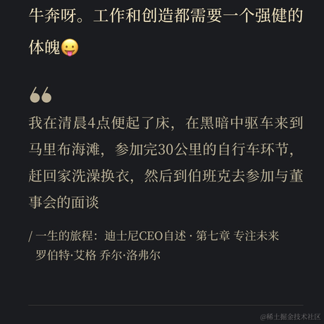 cnjs于2022-02-22 23:01发布的图片