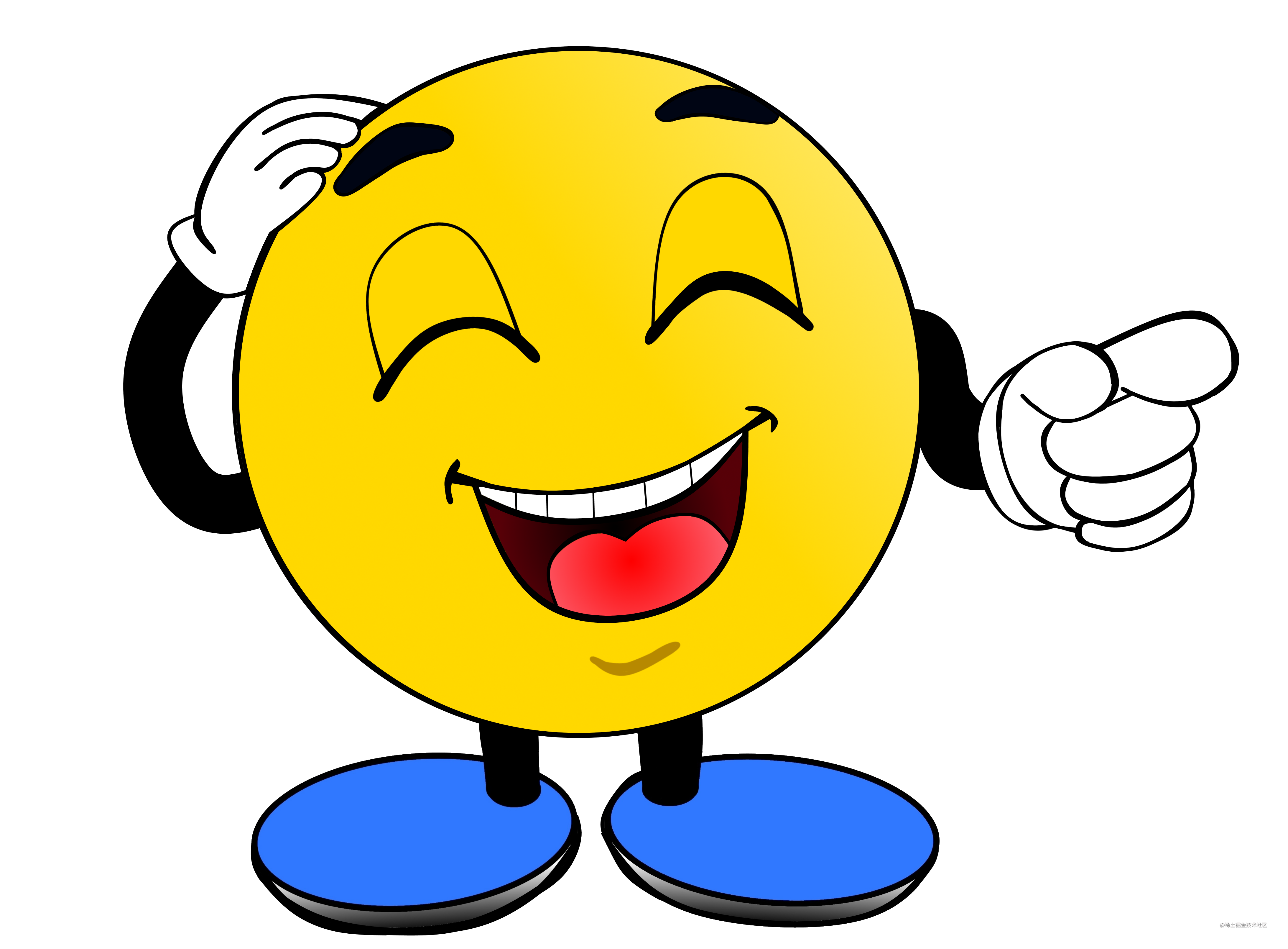 Java项目(CMS管理系统)