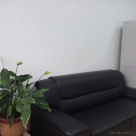 缟衣綦巾于2022-12-16 18:05发布的图片