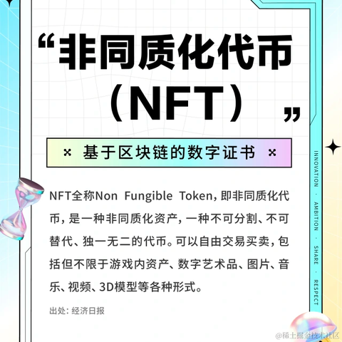 iHTCboy于2022-07-16 11:36发布的图片