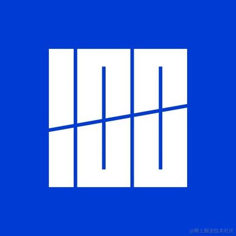 武汉招聘于2020-12-23 10:54发布的图片