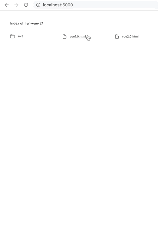Jun-13-2021 14-12-43.gif