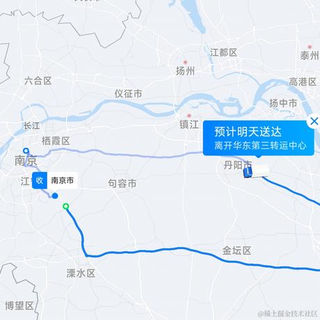 伊木泽于2022-11-19 14:43发布的图片