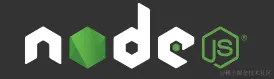 node.png